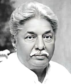 স্মরণ-সাংবাদিক সম্পাদক আতিকউল্লাহ খান মাসুদ